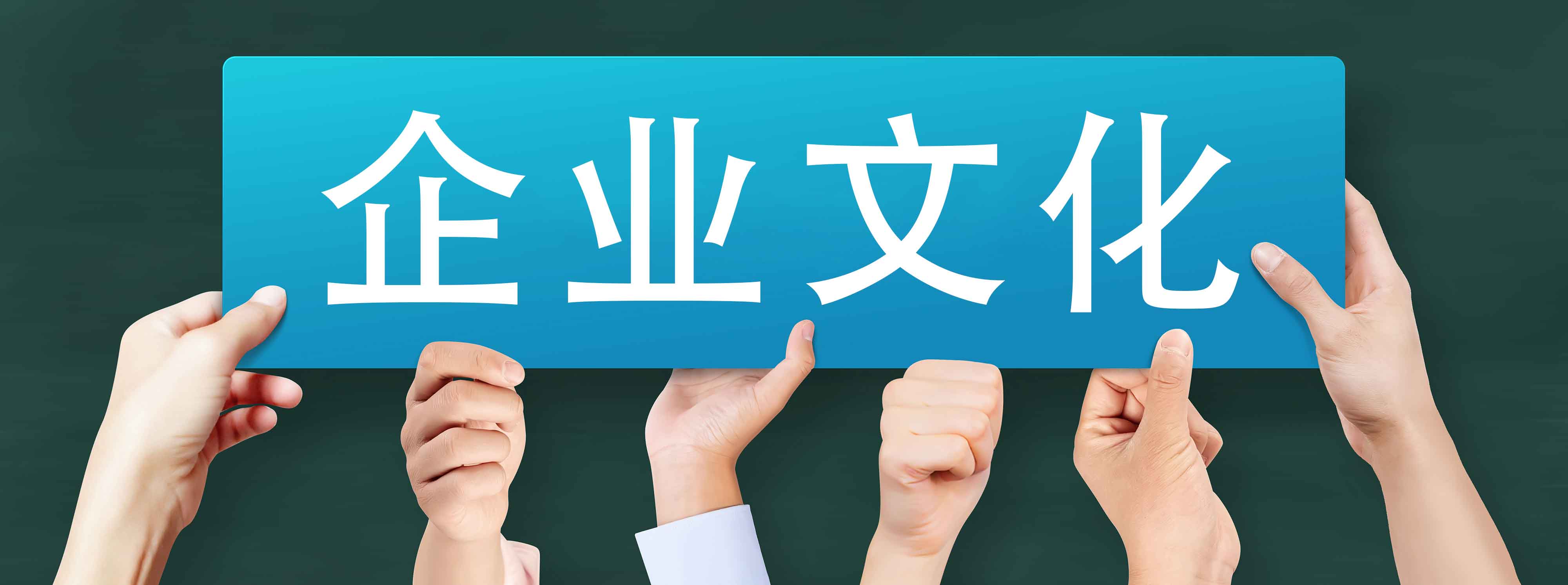 文化 文化
